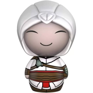 Altair image