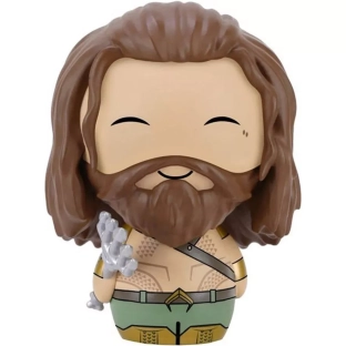 Aquaman image