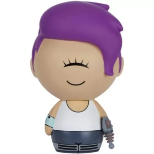 Leela image