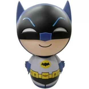 Batman image