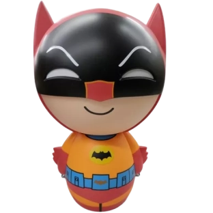 Batman image