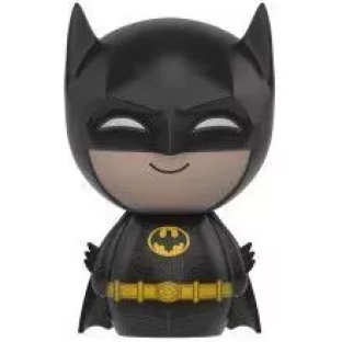 Batman image