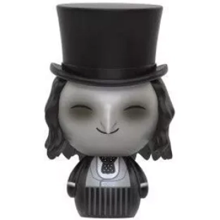 Penguin image
