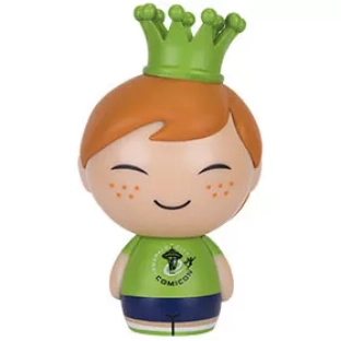 Freddy Funko image