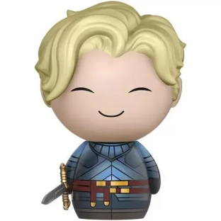 Brienne image
