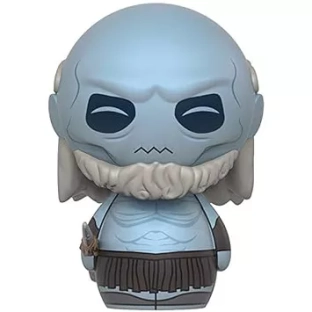 White Walker image