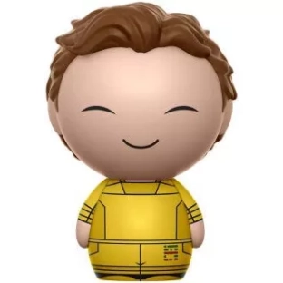 Peter Quill image