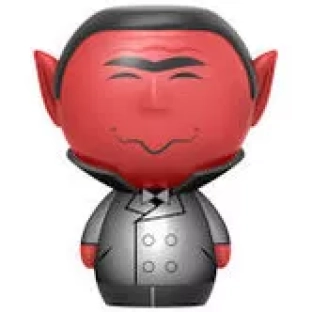 Lil' Gruesome image