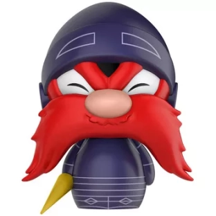 Yosemite Sam image