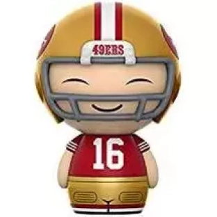 Joe Montana image