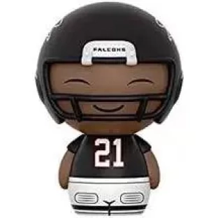 Deion Sanders image