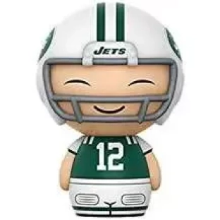 Joe Namath image