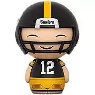 Terry Bradshaw image