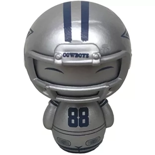 Dez Bryant image