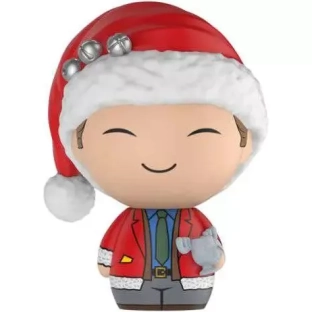 Clark Griswold image