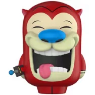 Stimpy image