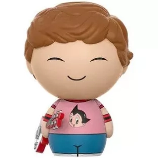 Scott Pilgrim image