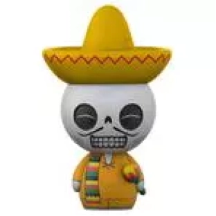 Juan image