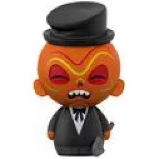 Luthor image
