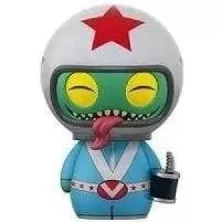 Carlos image