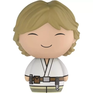 Luke Skywalker image
