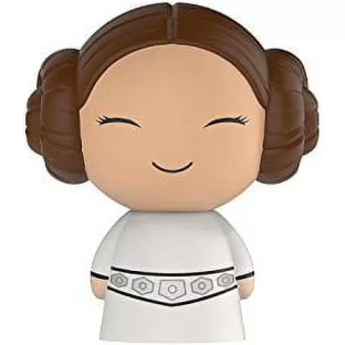 Princess Leia image