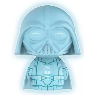 Darth Vader [Holographic] image