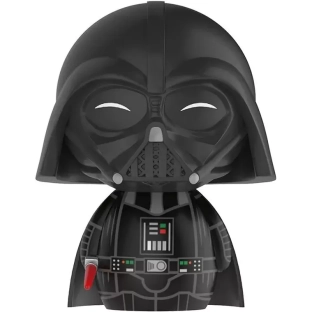 Darth Vader image