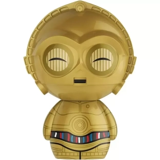 C-3PO image