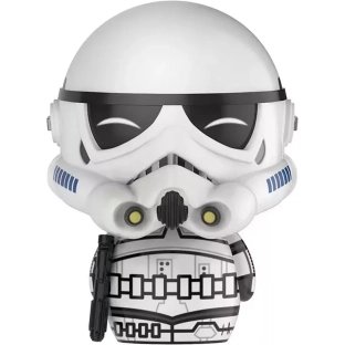 Stormtrooper image