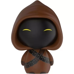 Jawa image