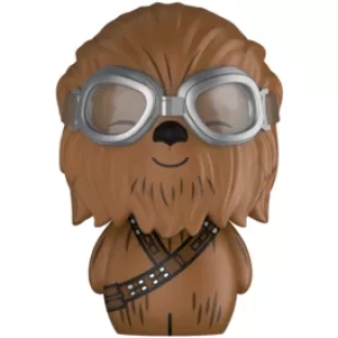 Chewbacca image