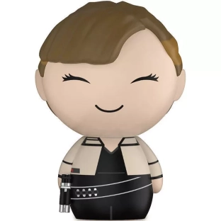Qi'ra image