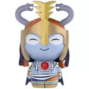 Mumm-Ra image