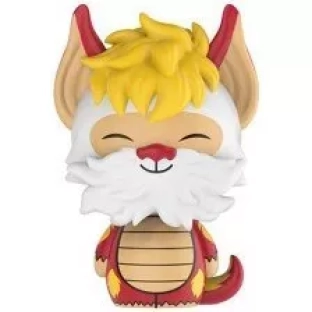 Snarf Bx image