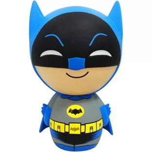 Batman Classic TV Series image