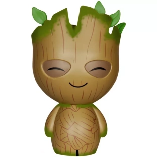 Groot image