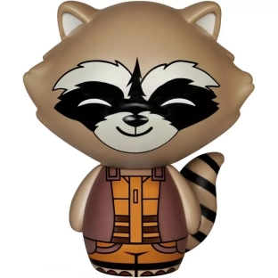 Rocket Raccoon image