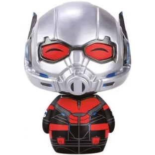 Giant-Man image
