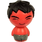 #03  Hulk - Collectible Figure