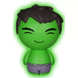 Hulk