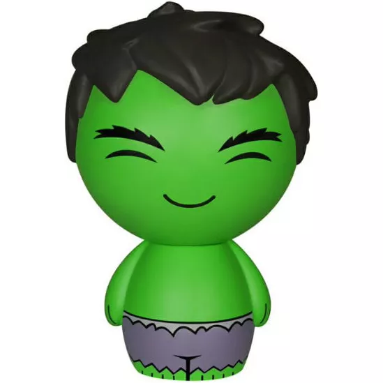 Hulk