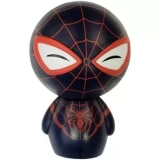 #04  Spider-Man - Collectible Figure