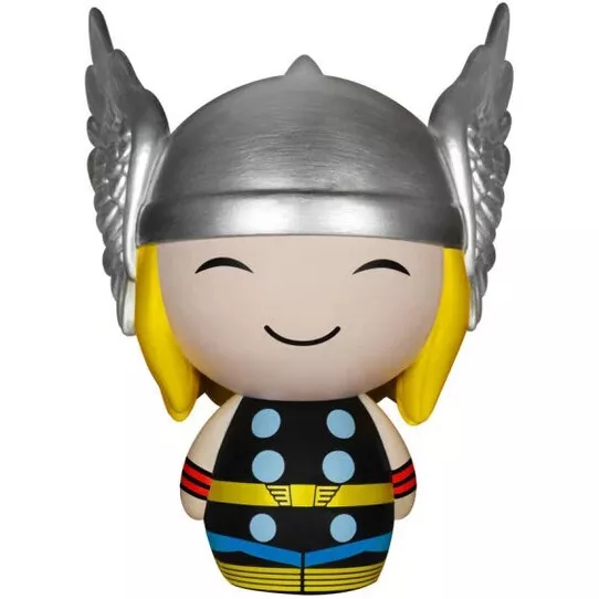 Thor