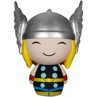 Thor