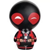 #06  Deadpool - Collectible Figure