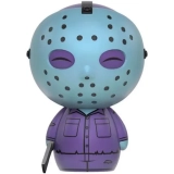 #57  Jason Voorhees - Collectible Figure