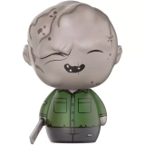 #57  Jason Voorhees - Collectible Figure
