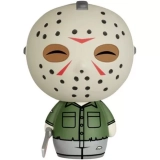 #57  Jason Voorhees - Collectible Figure