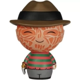 #58  Freddy Kruegar - Collectible Figure